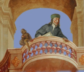 1c