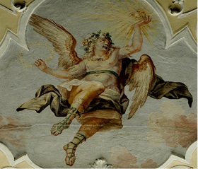 1i