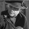 John Arthur Westerdoll