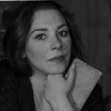 Miriam Dunja Berraissoul